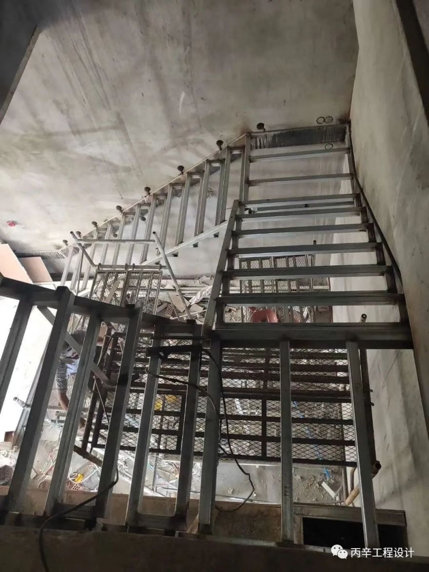 无锡丙辛工程设计有限公司开业之旅-7