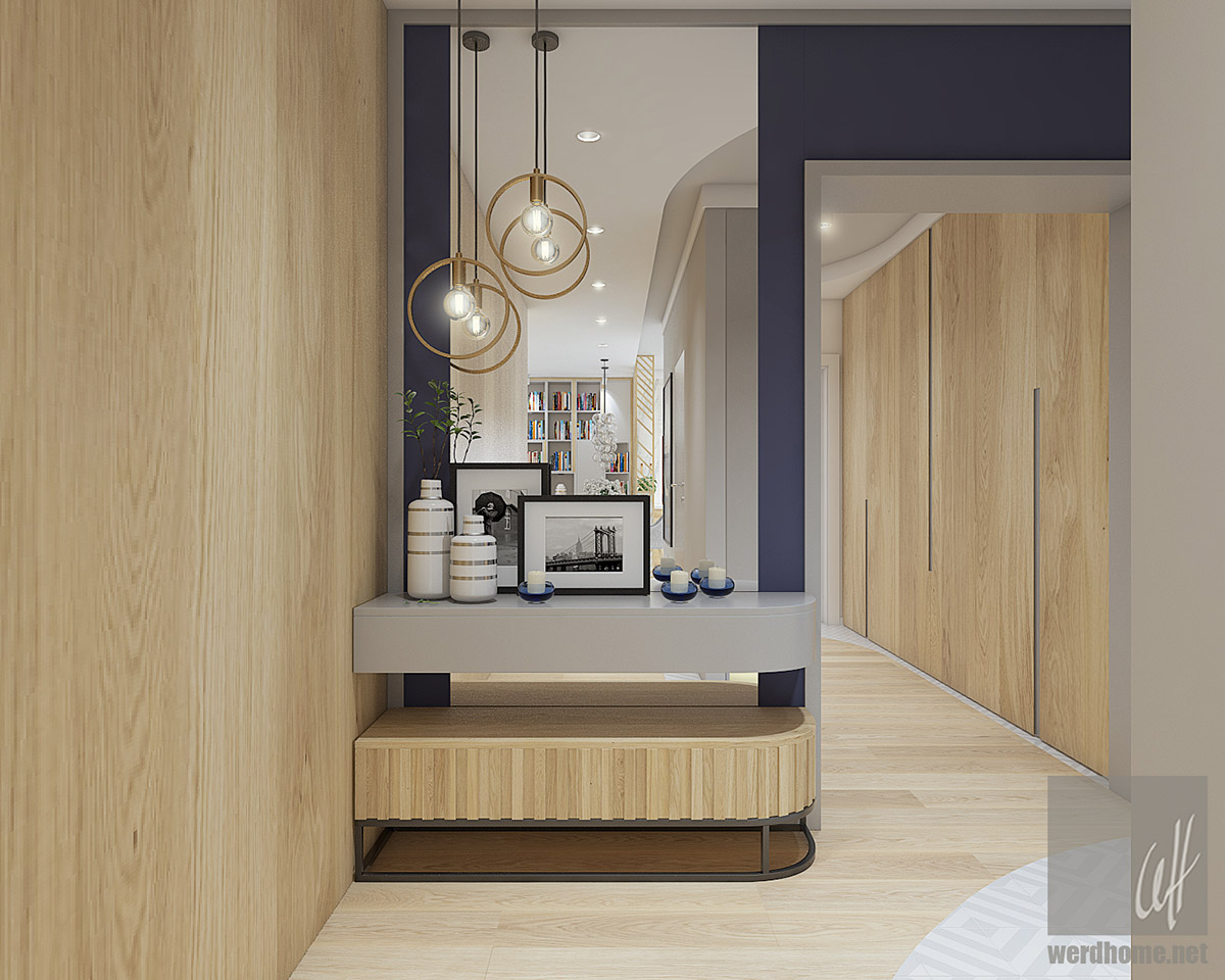 丨波兰克拉科夫-10