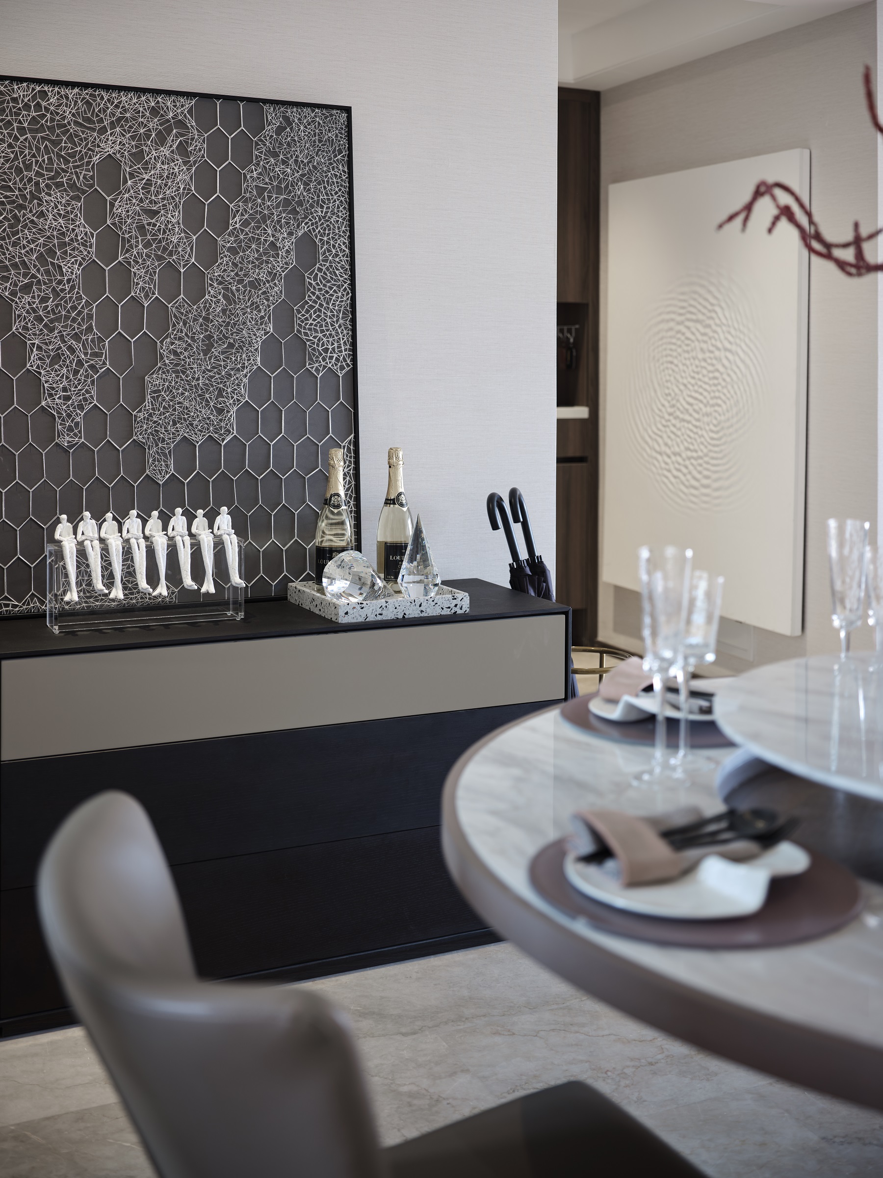 和泓·长白府-29