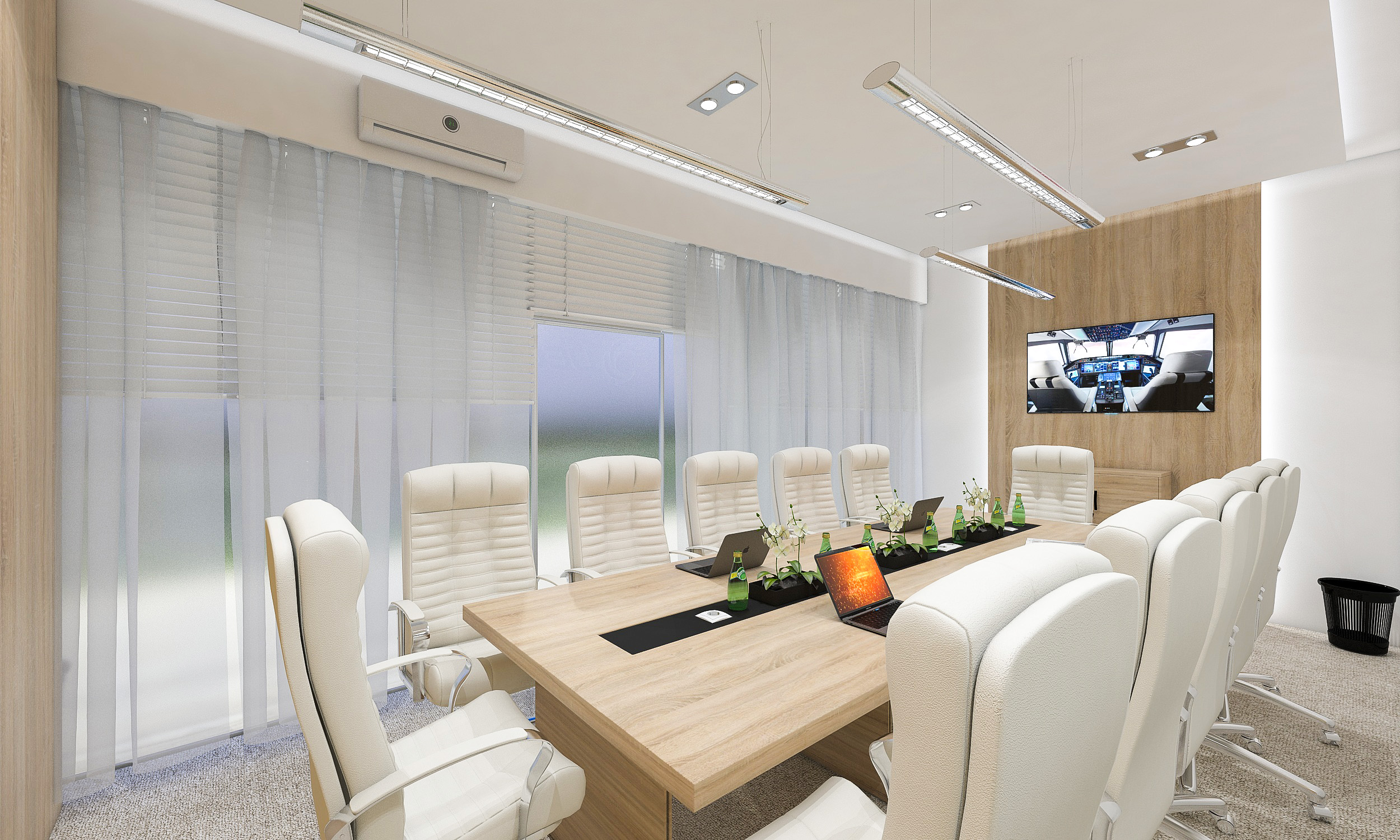 Stand for UEC 2019-8