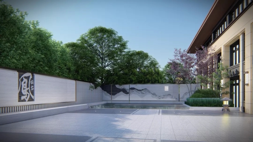 中建·凤栖台-28