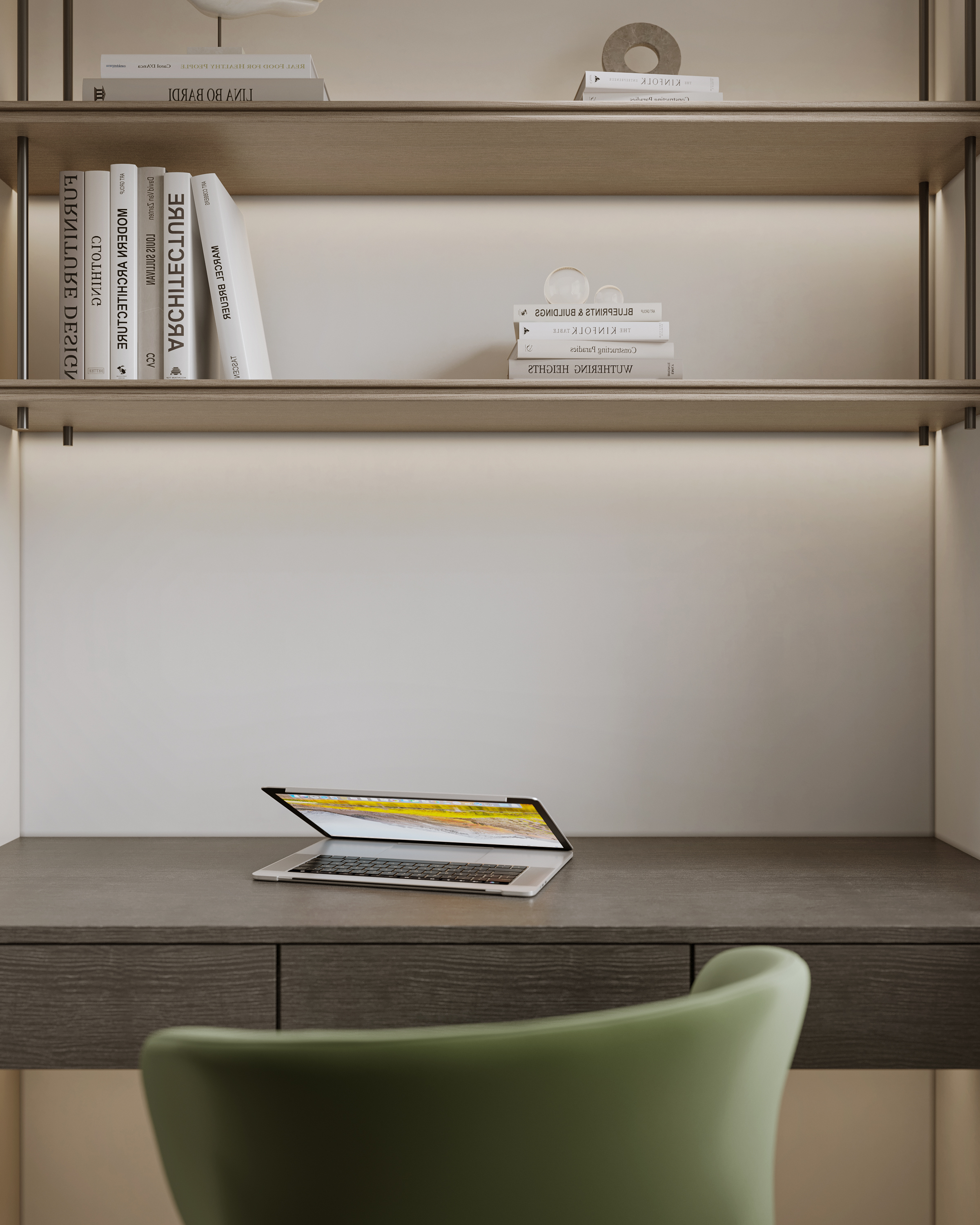 《随心所欲》-6