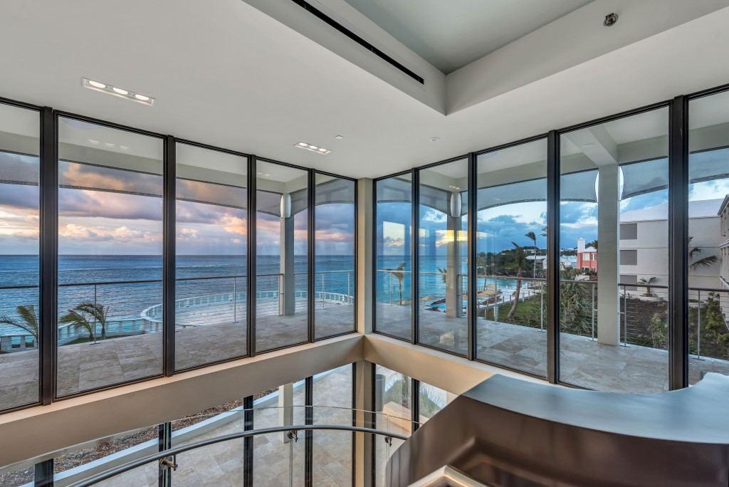 The Loren  Greet · 粉滩洛伦酒店-7