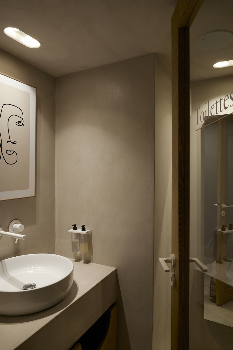 杯子还是别的什么？ 丨希腊-12