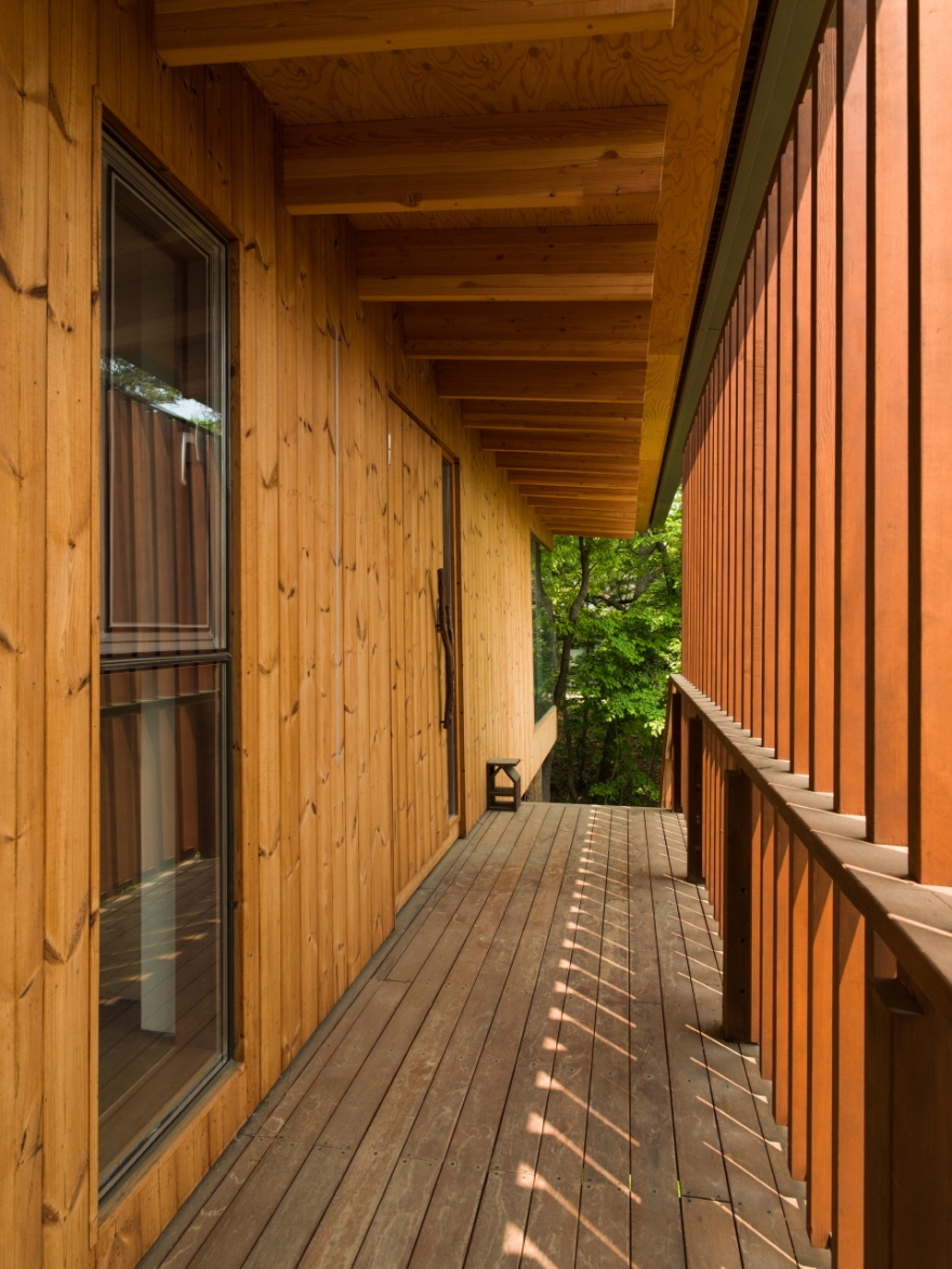 Sosohun住宅丨Sam-Young Choi-24