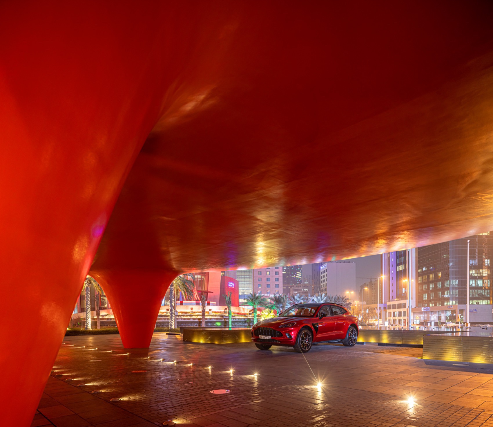 红点丨TAEP,AAP-103