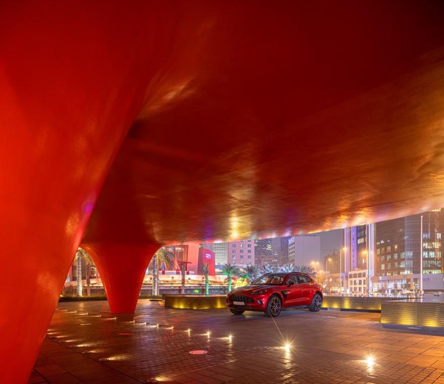 红点丨TAEP,AAP-103