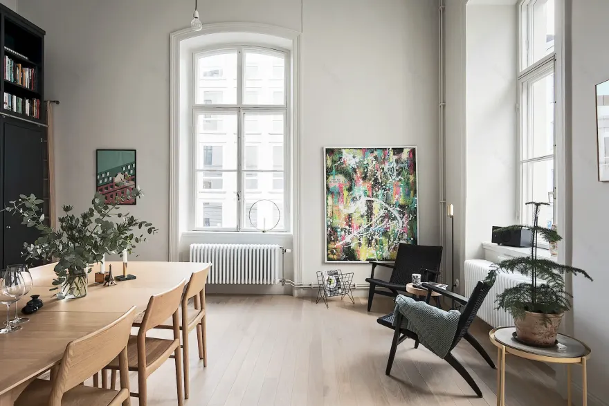 瑞典房产中介周末佳作欣赏-3