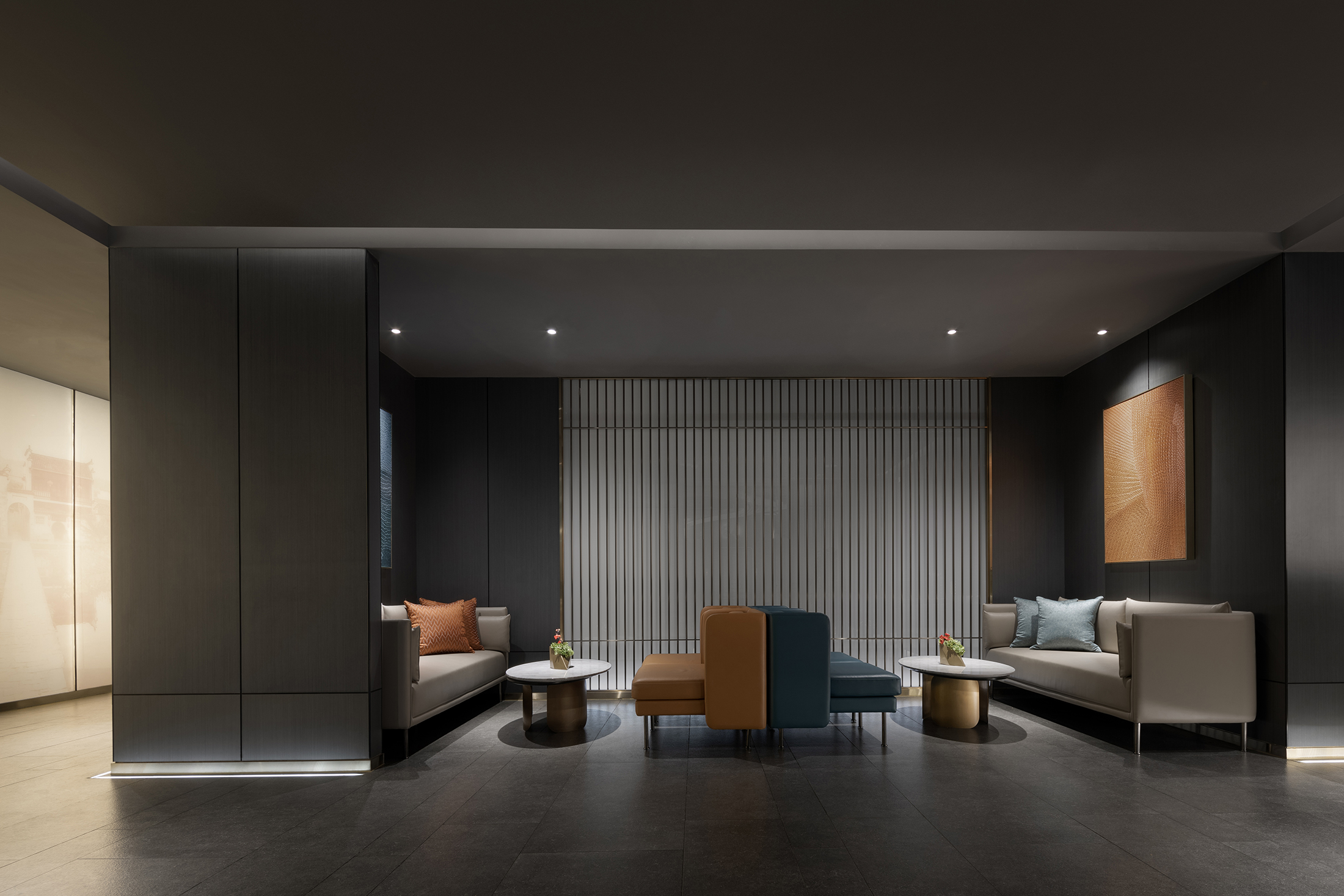 安徽百鹭里火锅店-9