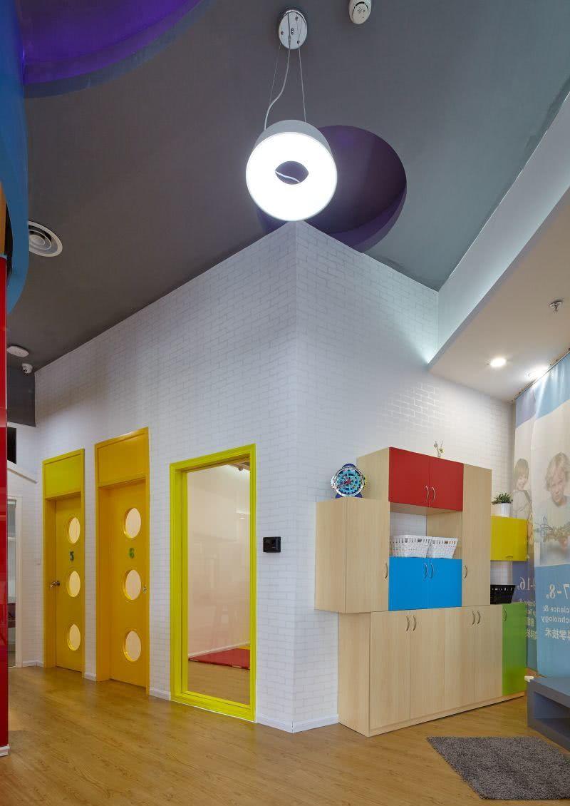 乐高活动中心-16