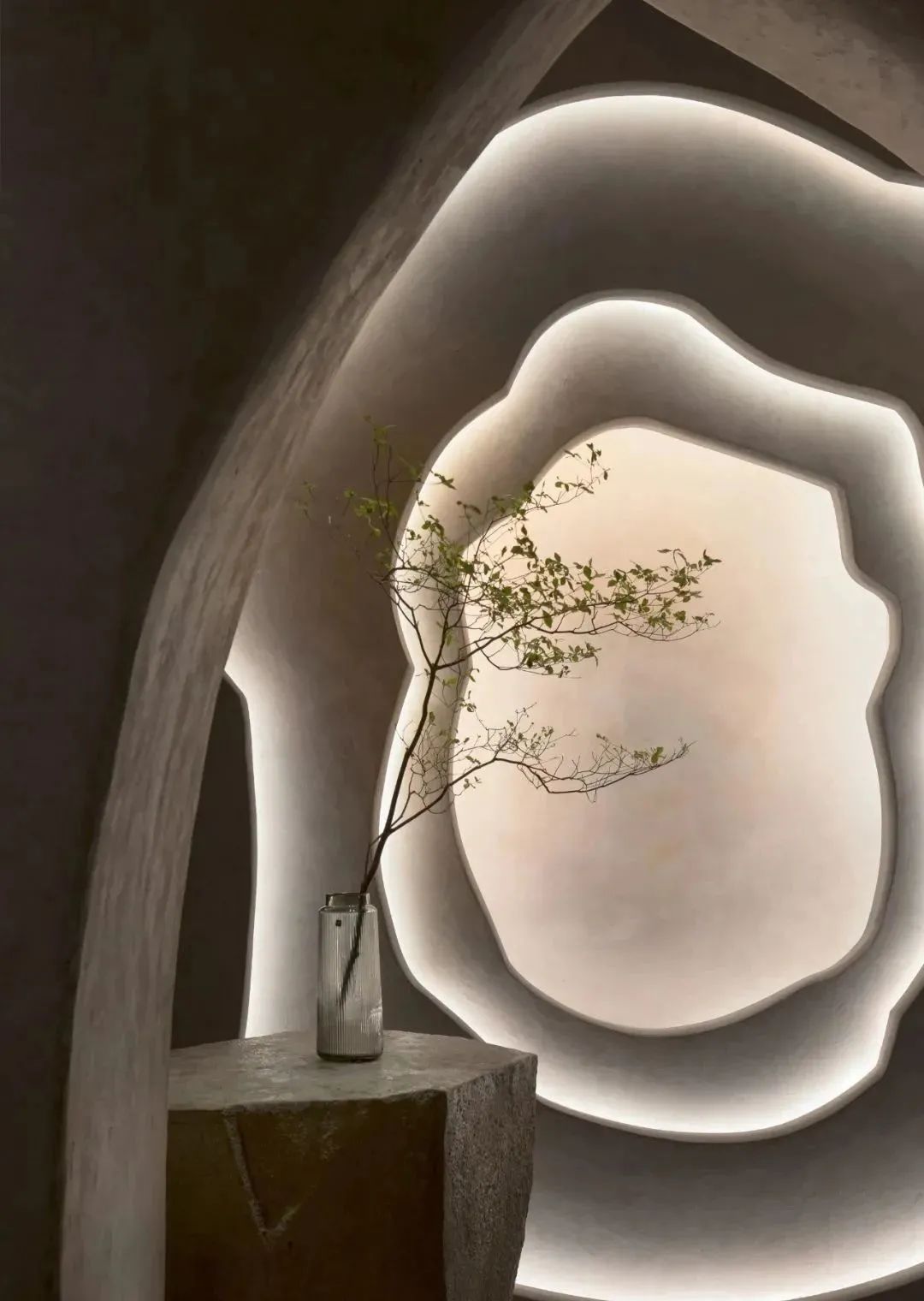 厦门 OJI 喔叽碳烧／酒仓丨中国厦门丨泉州结禾设计机构-15