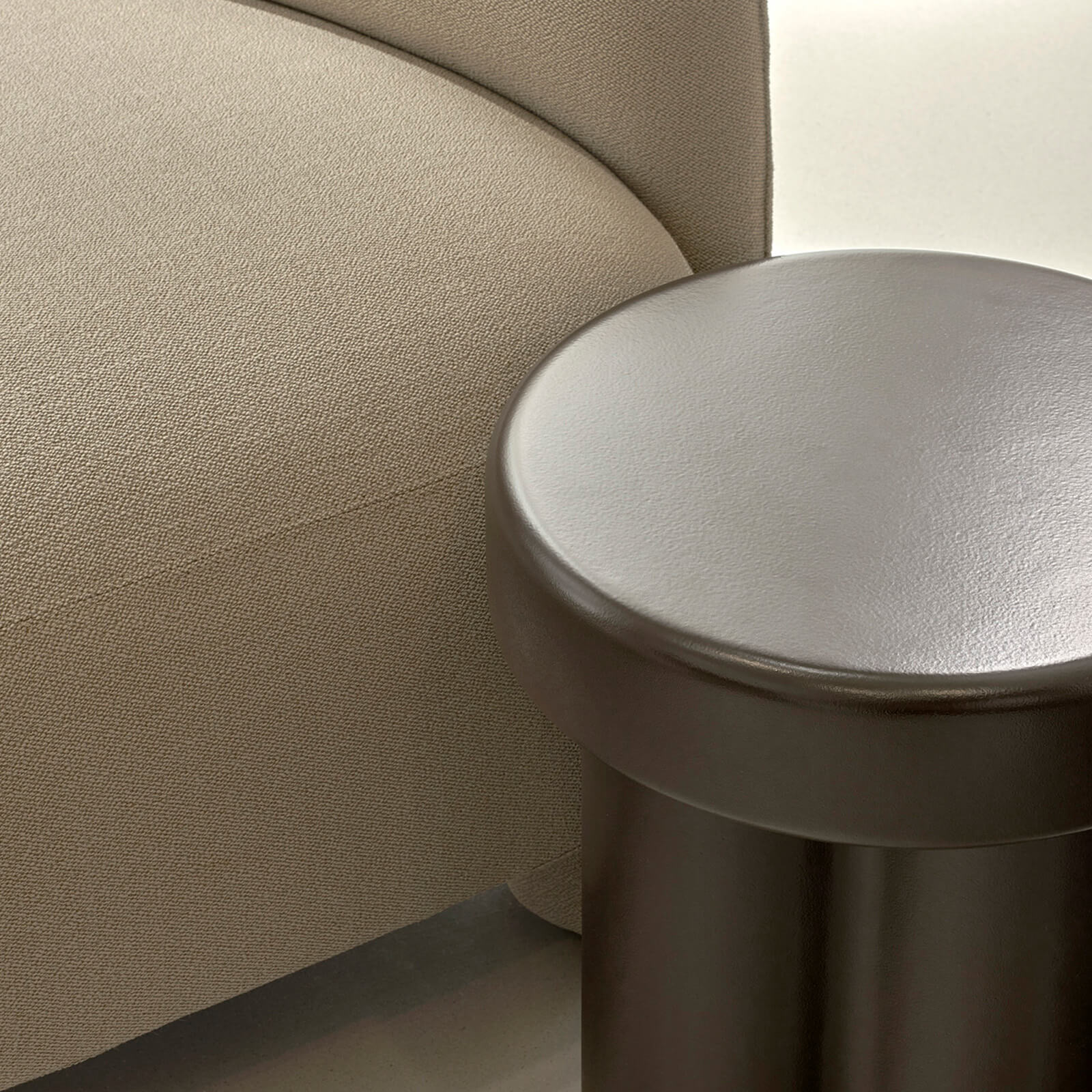 美丽世界丨立陶宛维尔纽斯丨Normundas Vilkas,Dovilė Paunksnytė-15