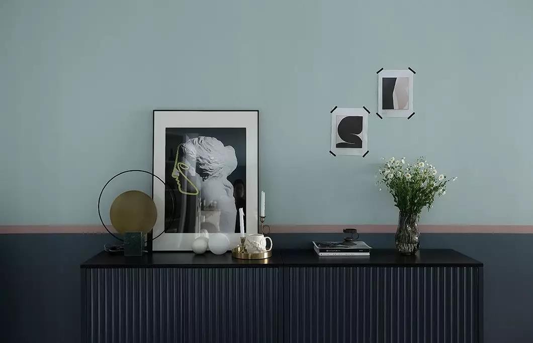 吾隅设计 | 你还敢再“色”一点吗？设计师！-68