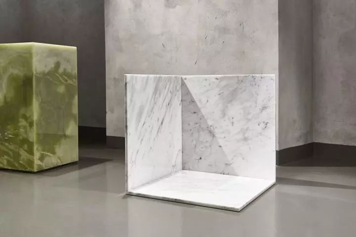 【153期】6月15日 最新零售商业空间设计-31