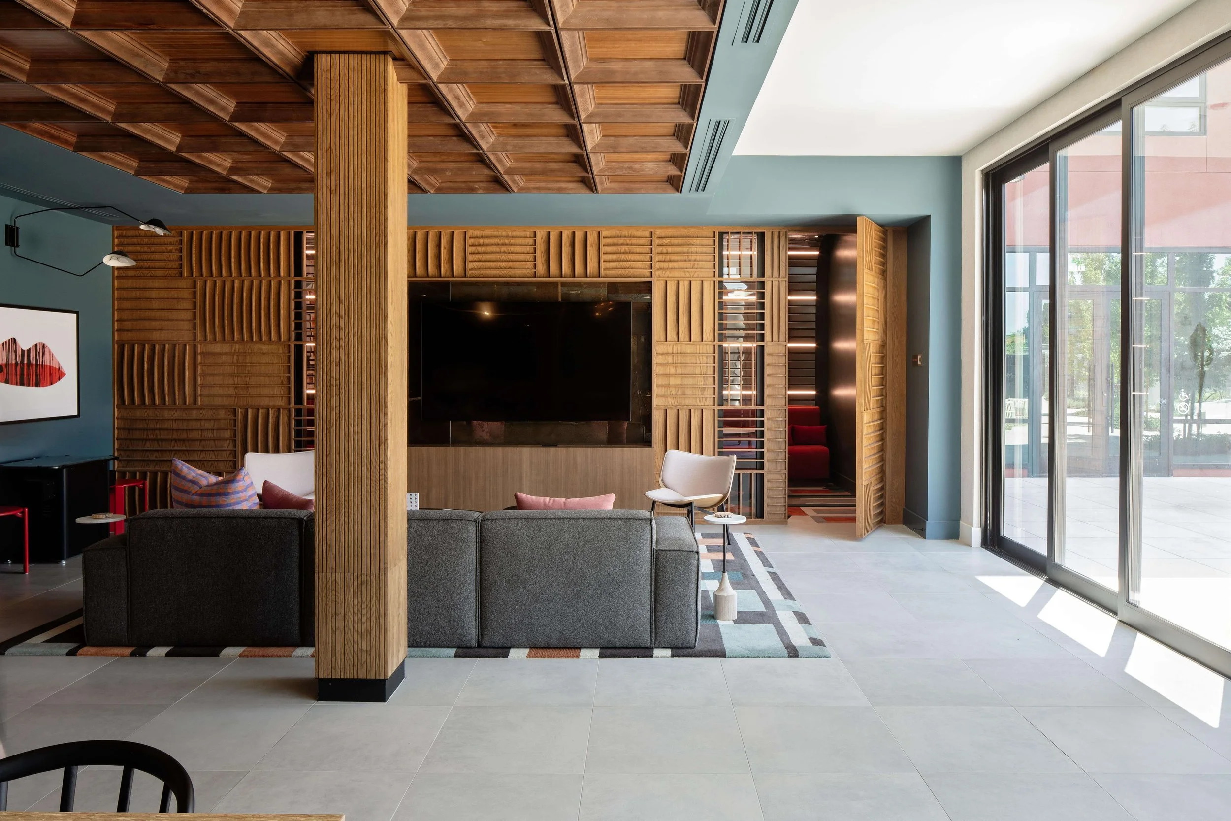 The Bernice — Vida Design-35