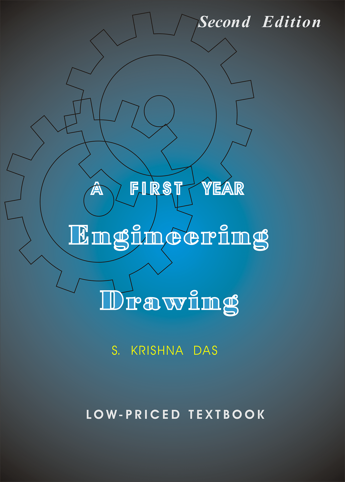 Engineering and Technology-5