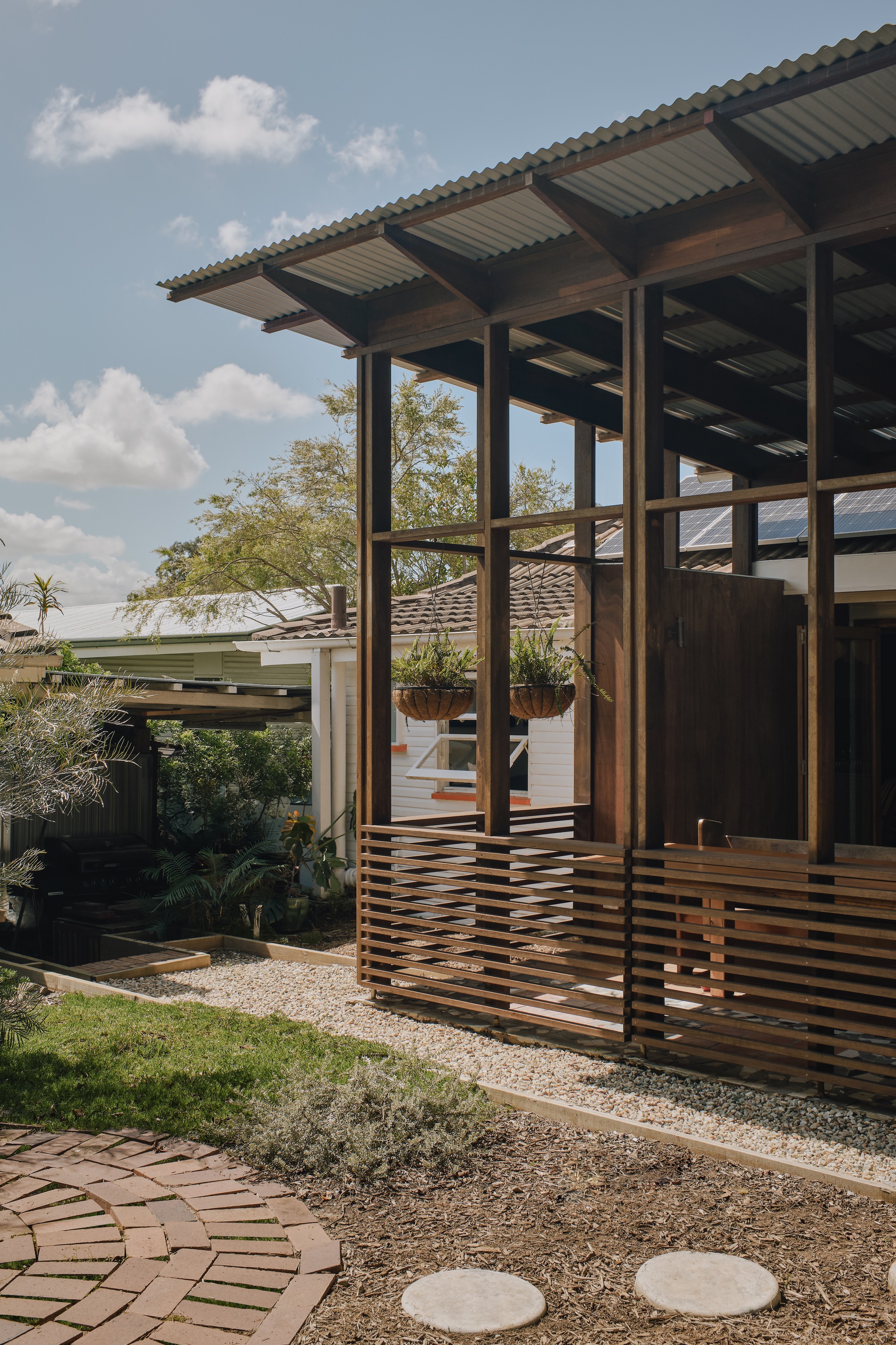 丨澳大利亚布里斯班丨CARD（Jimi Connor,Tahj Rosmarin）-21