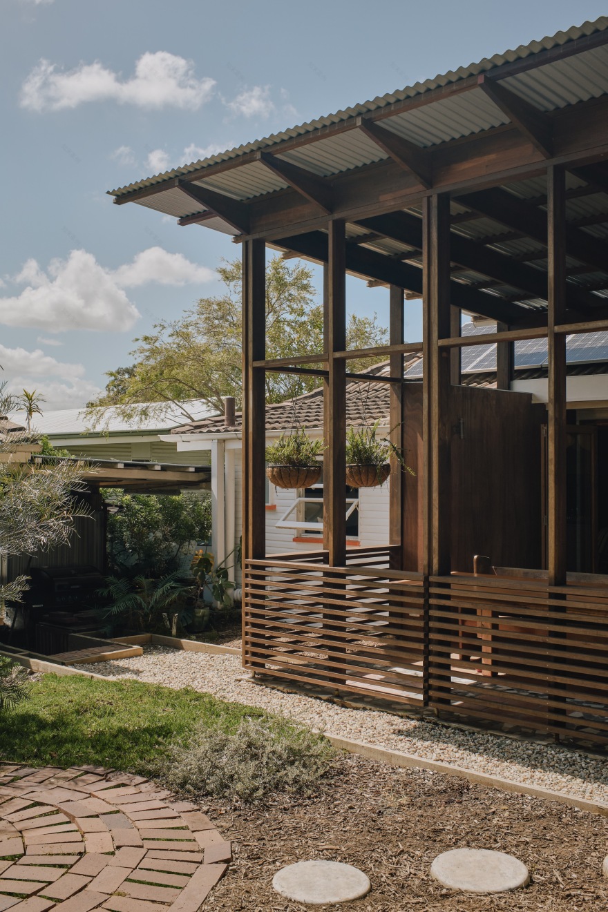 丨澳大利亚布里斯班丨CARD(Jimi Connor,Tahj Rosmarin)-21