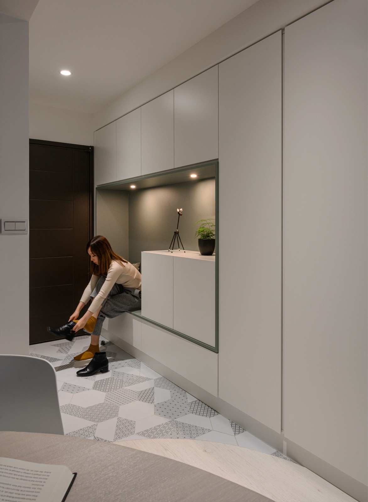 梦幻岛的彼得潘-17