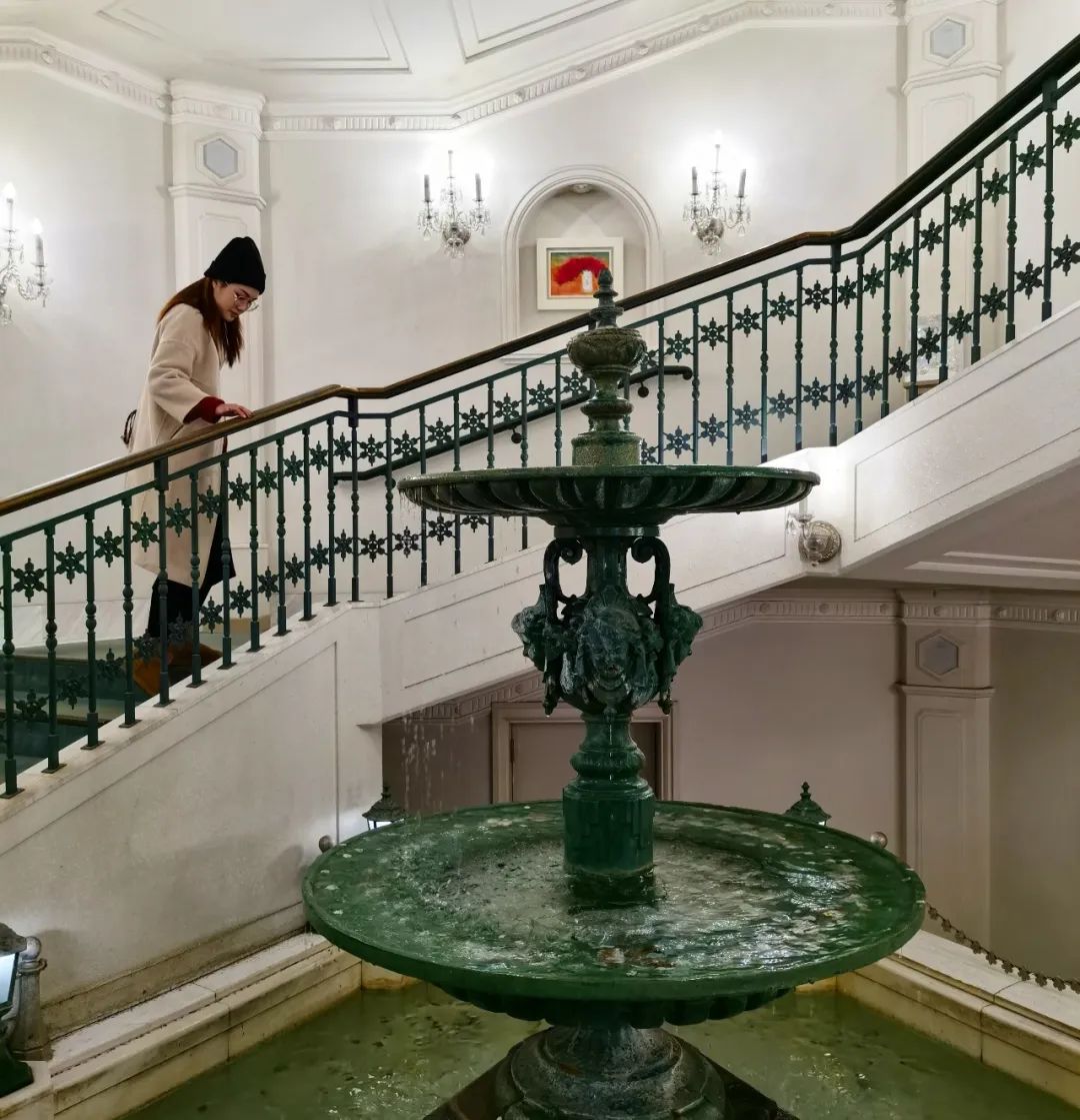 北海道雪の美术馆 | 冰雪世界的童话城堡-32