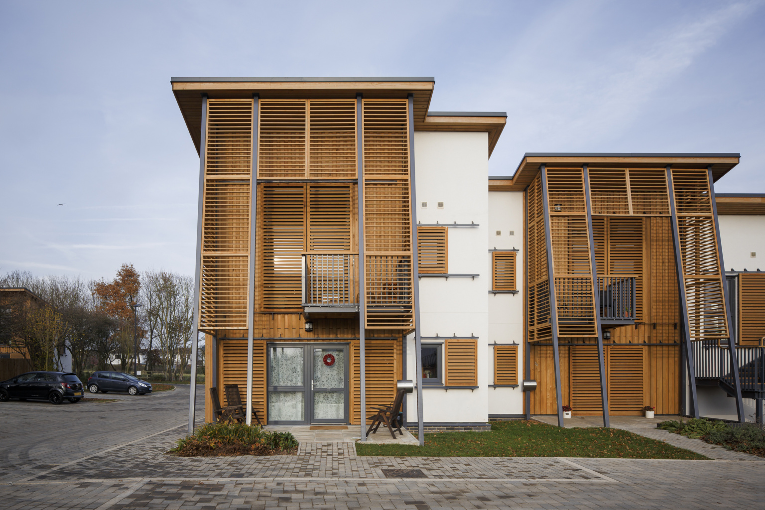 丨英国布里斯托尔-65