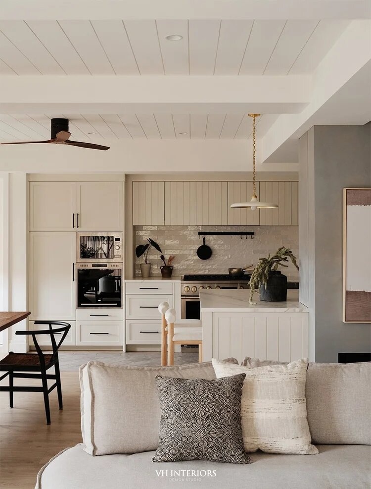 北投黃宅丨朗禾空间设计-7