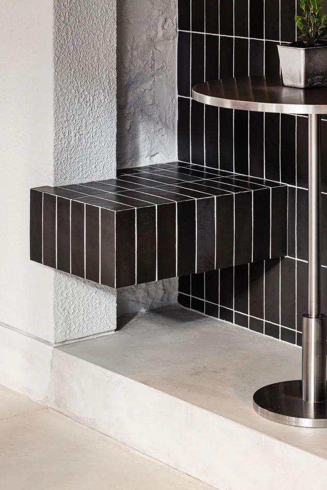 乌克兰萨鲁特咖啡吧-45