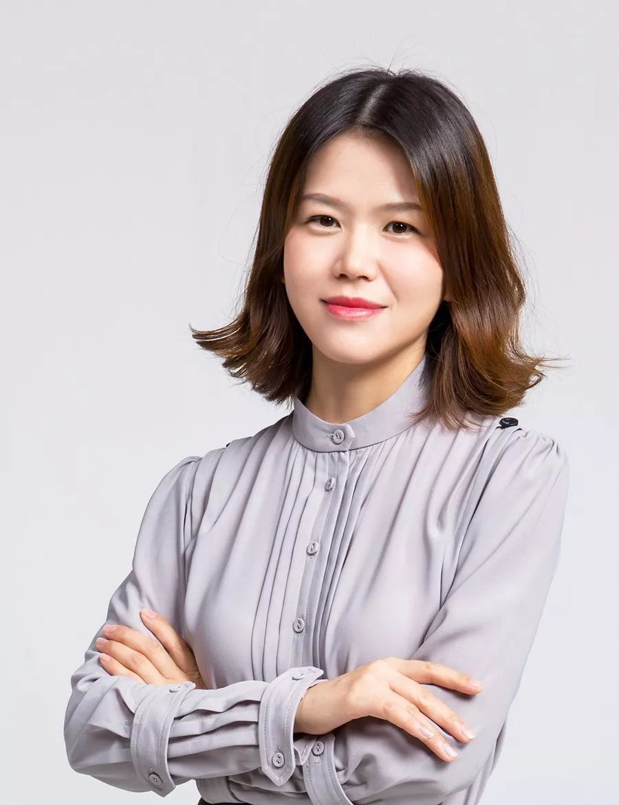 蠡湖香樟园 | 意式轻奢禅意东方,打造温暖家空间-39