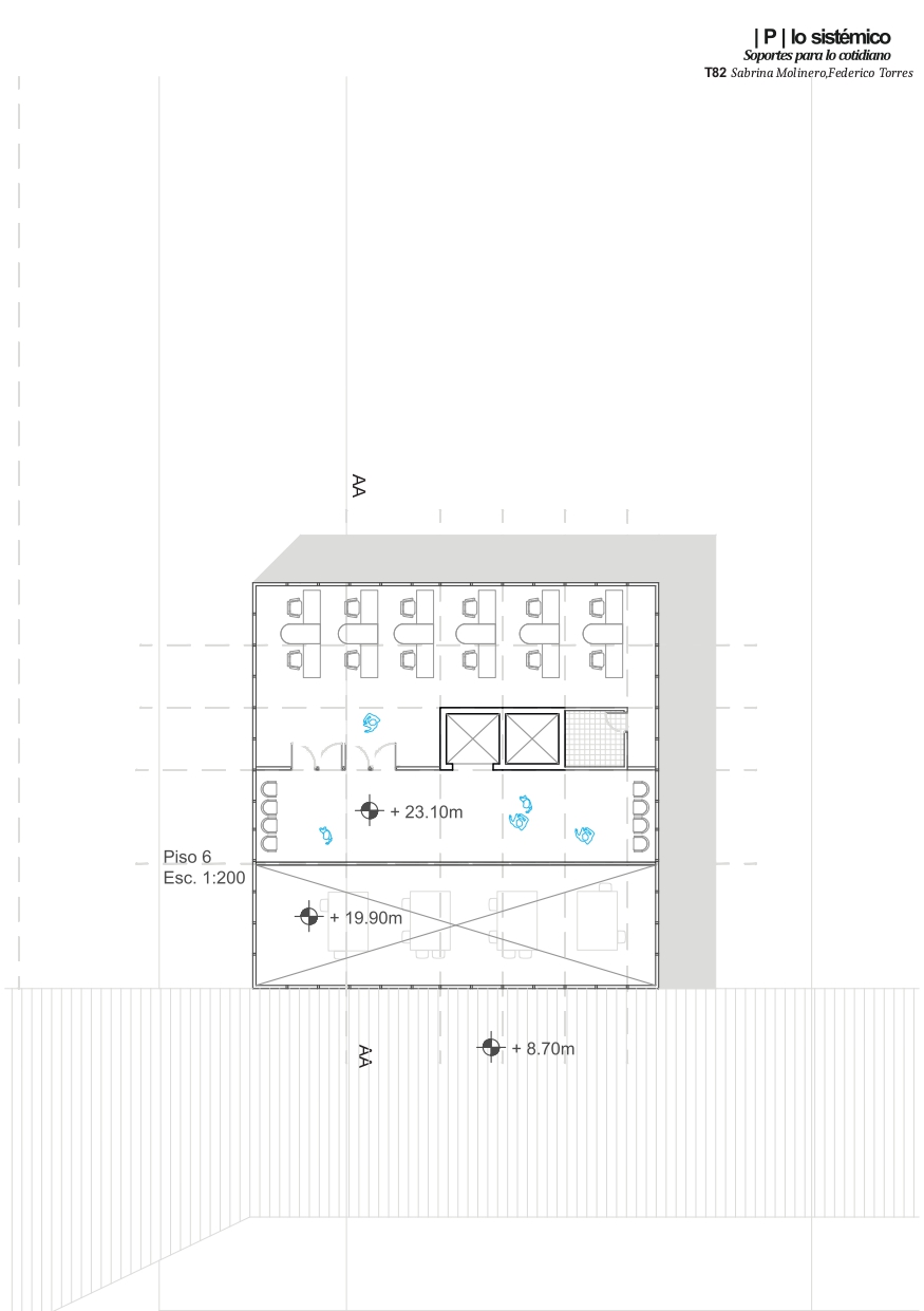 Edificio en High Line-6