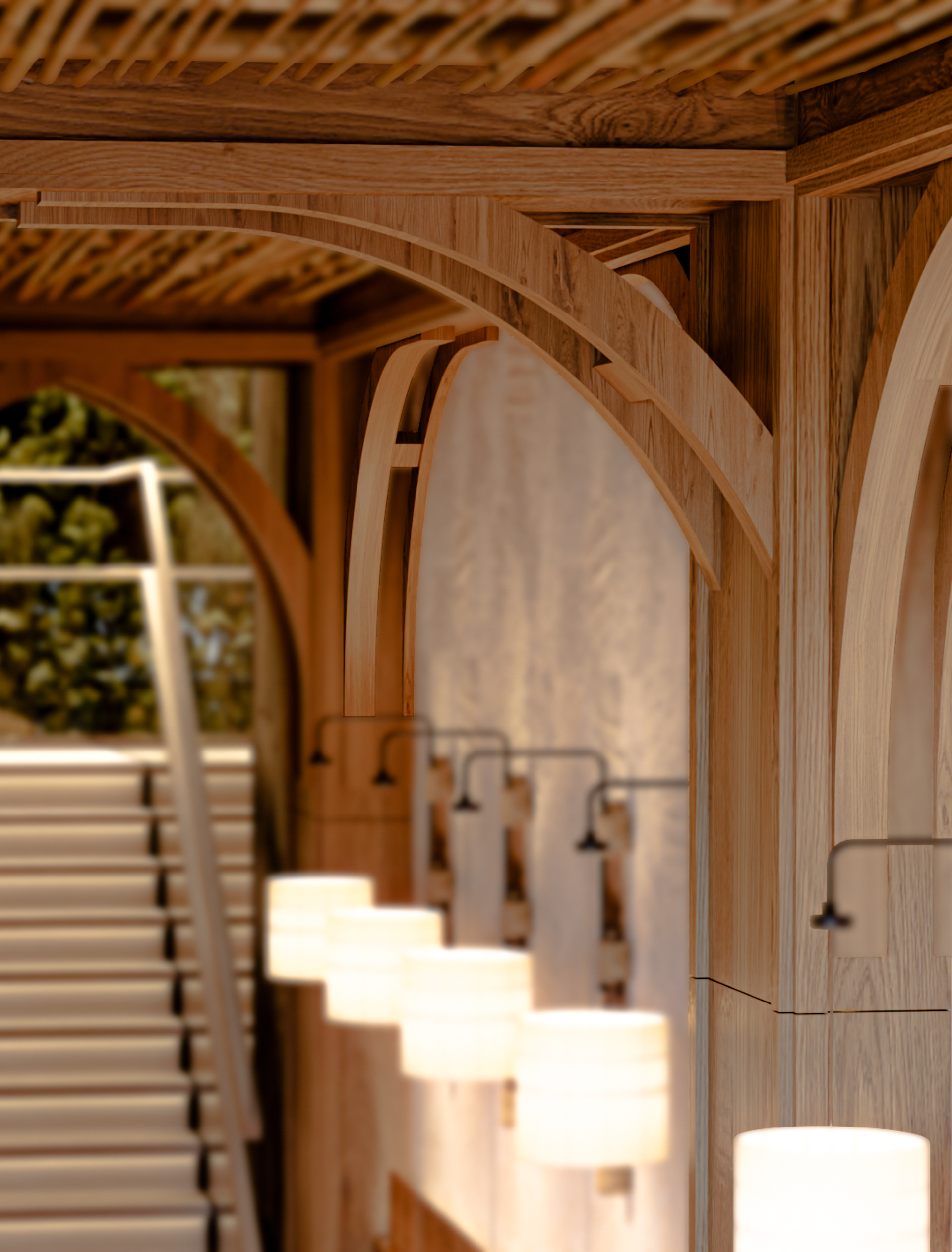 MUFFIN cafe PASTRY-3