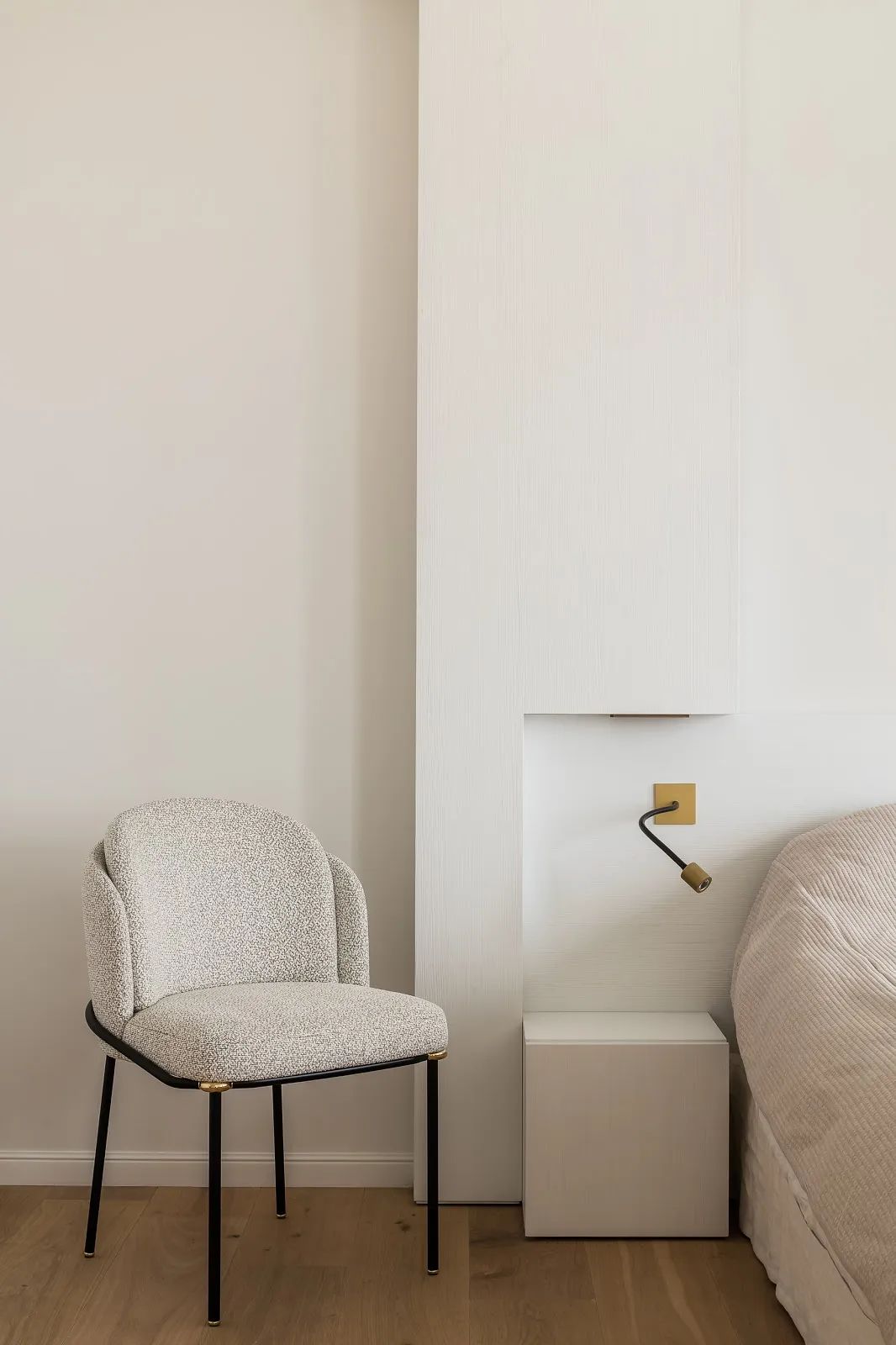 Marie Lecluyse | 空间的叙事性-86