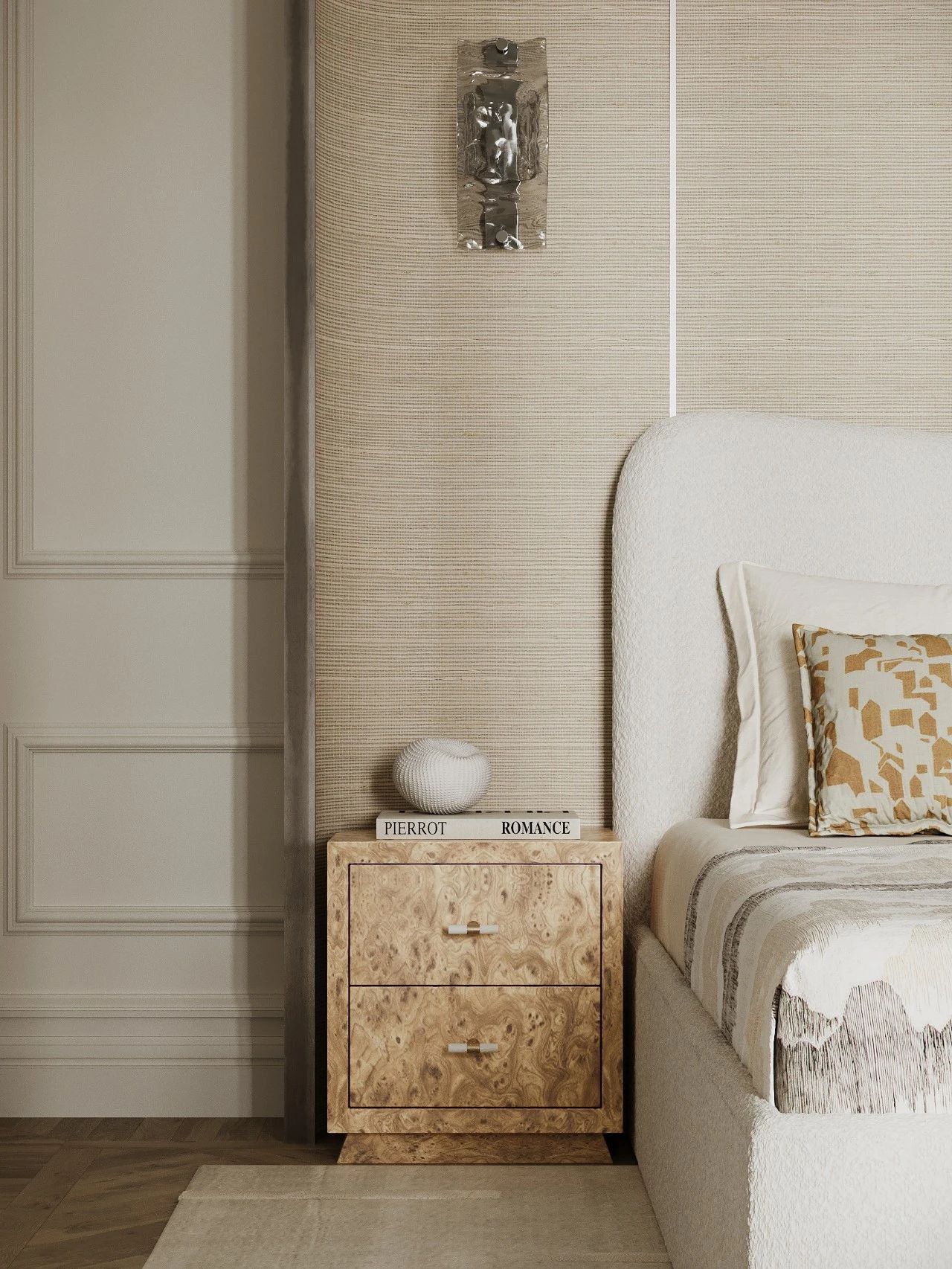 从莫斯科到巴黎丨俄罗斯莫斯科丨Shakun Julia-43