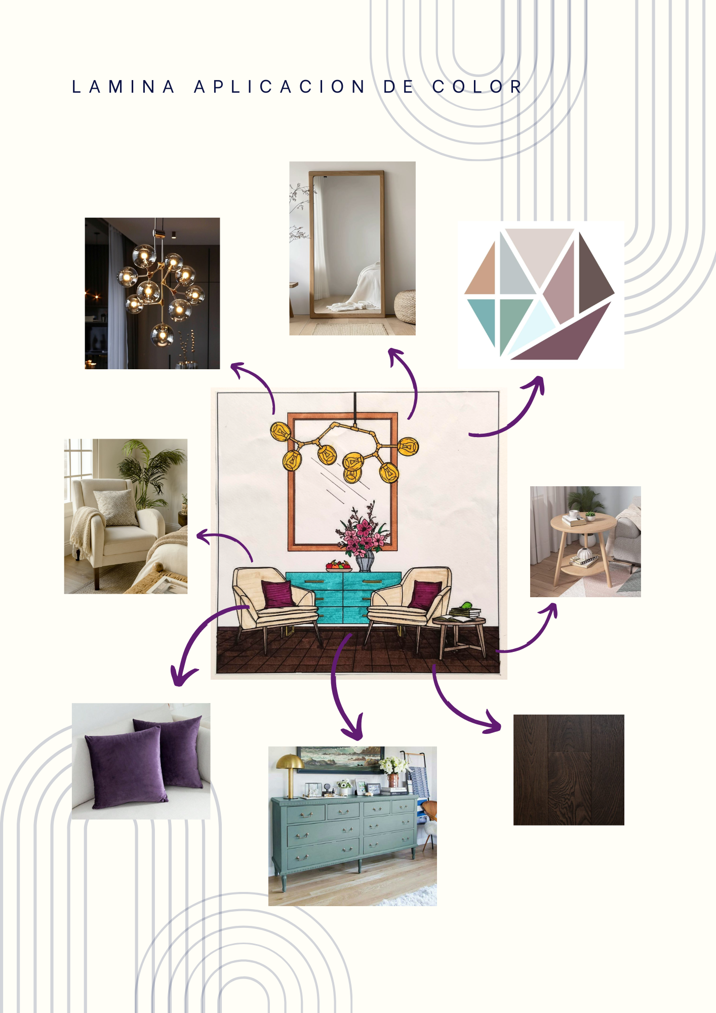 Paneles de Inspiración-9