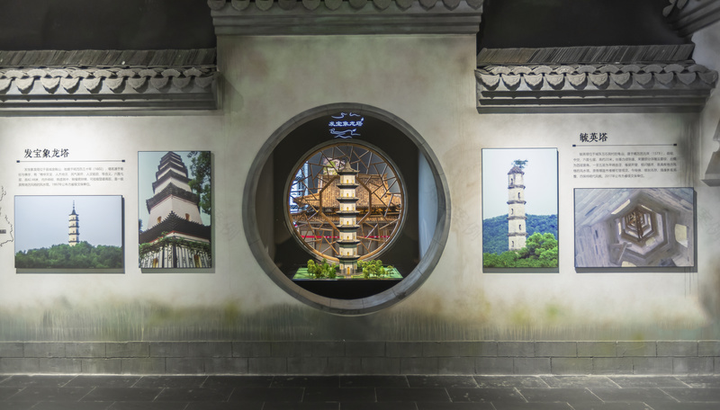 武义城市展示馆-6