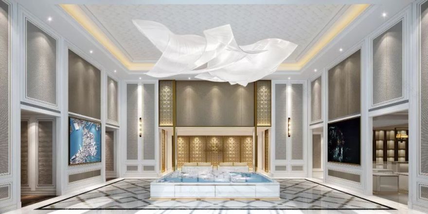 曼图设计 | 2018 年的成长与收获-66