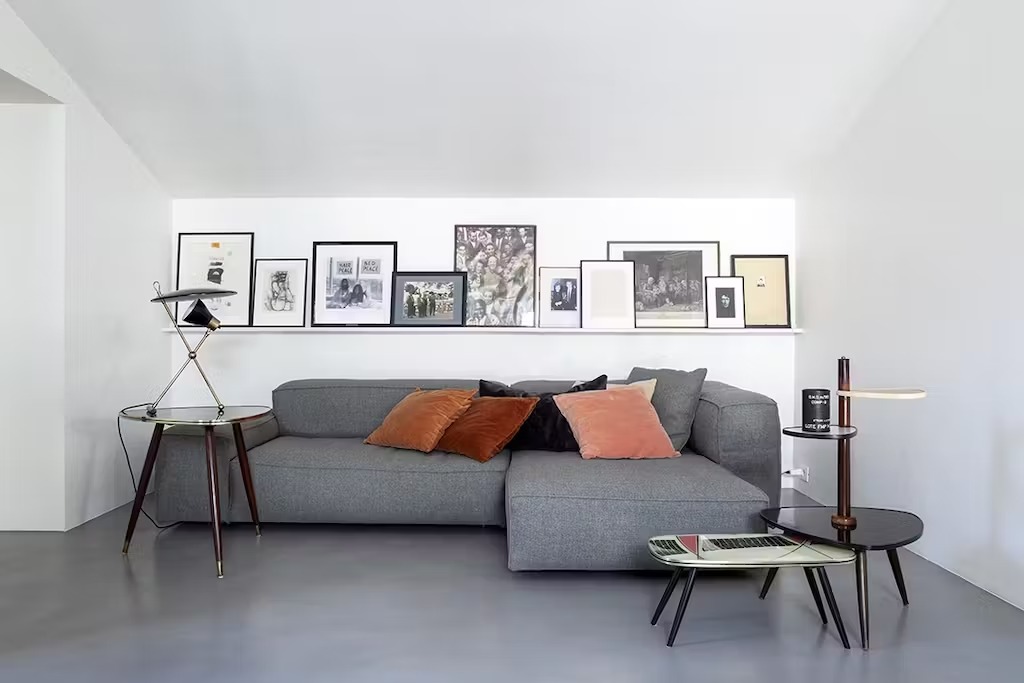 Indretning af stue: 36 stuer, du kan blive inspireret af | bobedre.dk-31