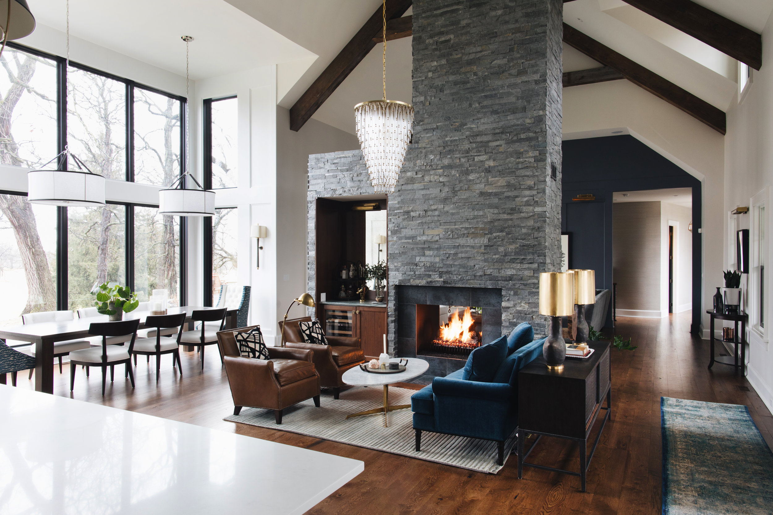 Inverway Jean Stoffer-38