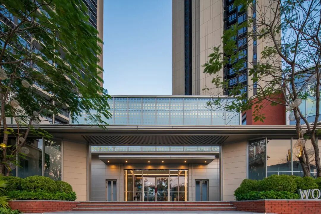 城市兴交付|未来天空之城首批交付，启幕大城理想生活-35