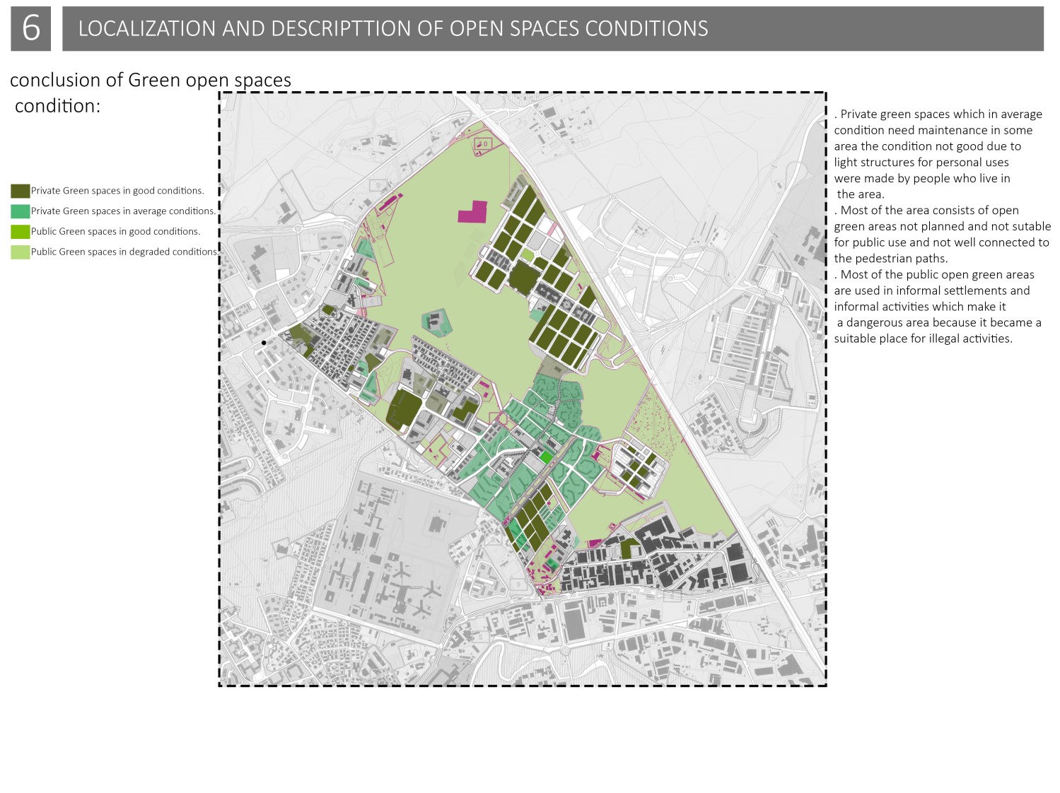 San Basilio-Municipality IV, Rome, Italy-8