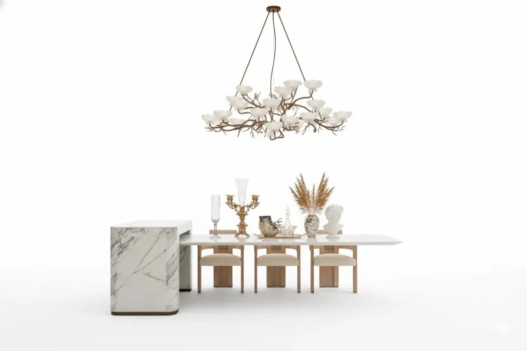 上海招商康定壹拾玖丨中国上海丨纳沃设计-14