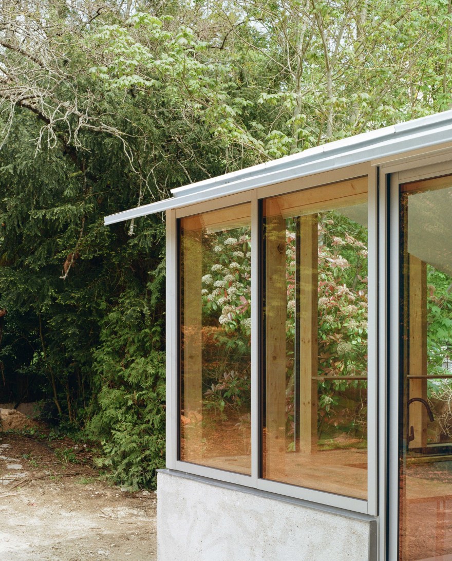 丨法国丨Benoit Rotteleur Architecte-10