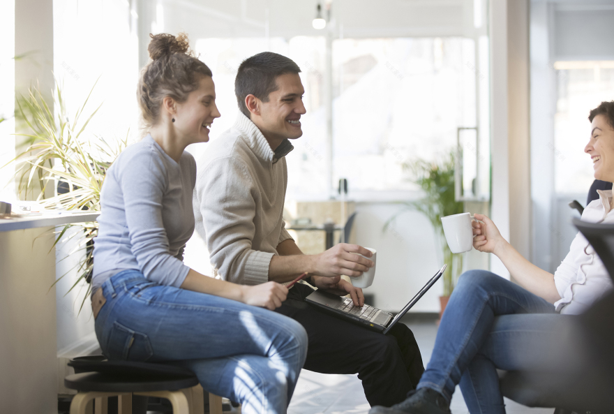 雅典设计中心丨希腊雅典丨Atis-15