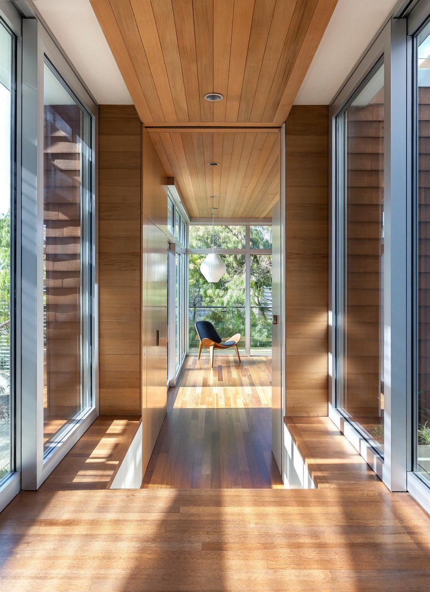 Schindler Residence Takes Full Advantage of the Incredible Site-20