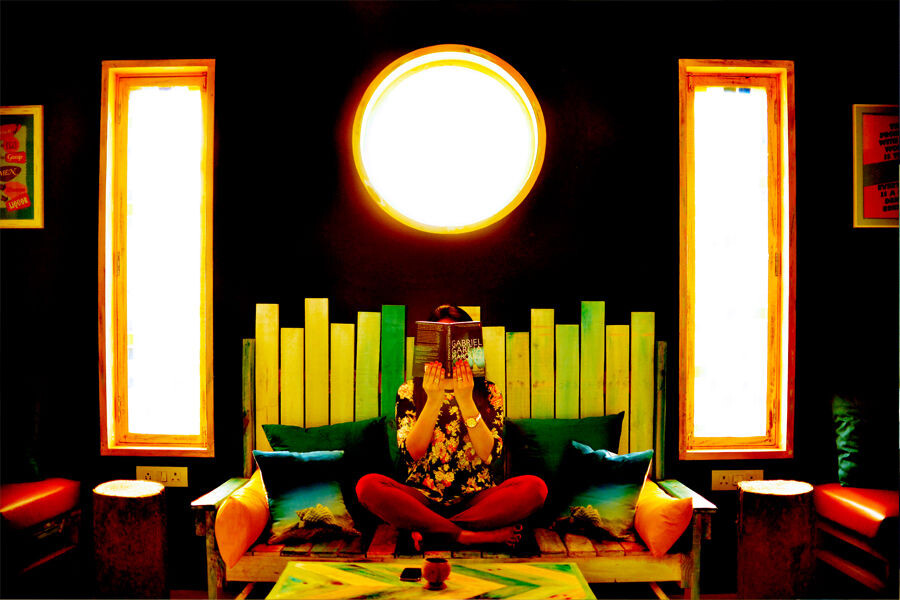 Z·水烟休息室-23