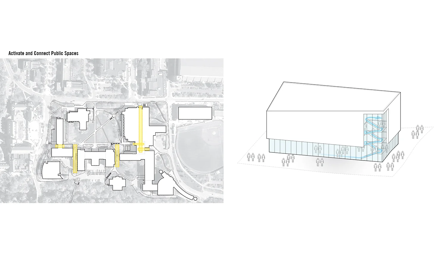 Cornell Engineering Facade Masterplan — LTL Architects-9