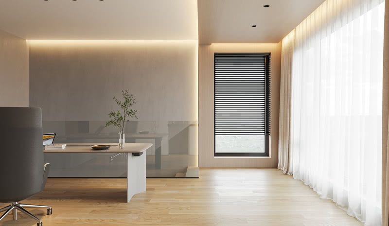 贵阳188平米中式雅居 | 古琴悠扬，静谧美好-69