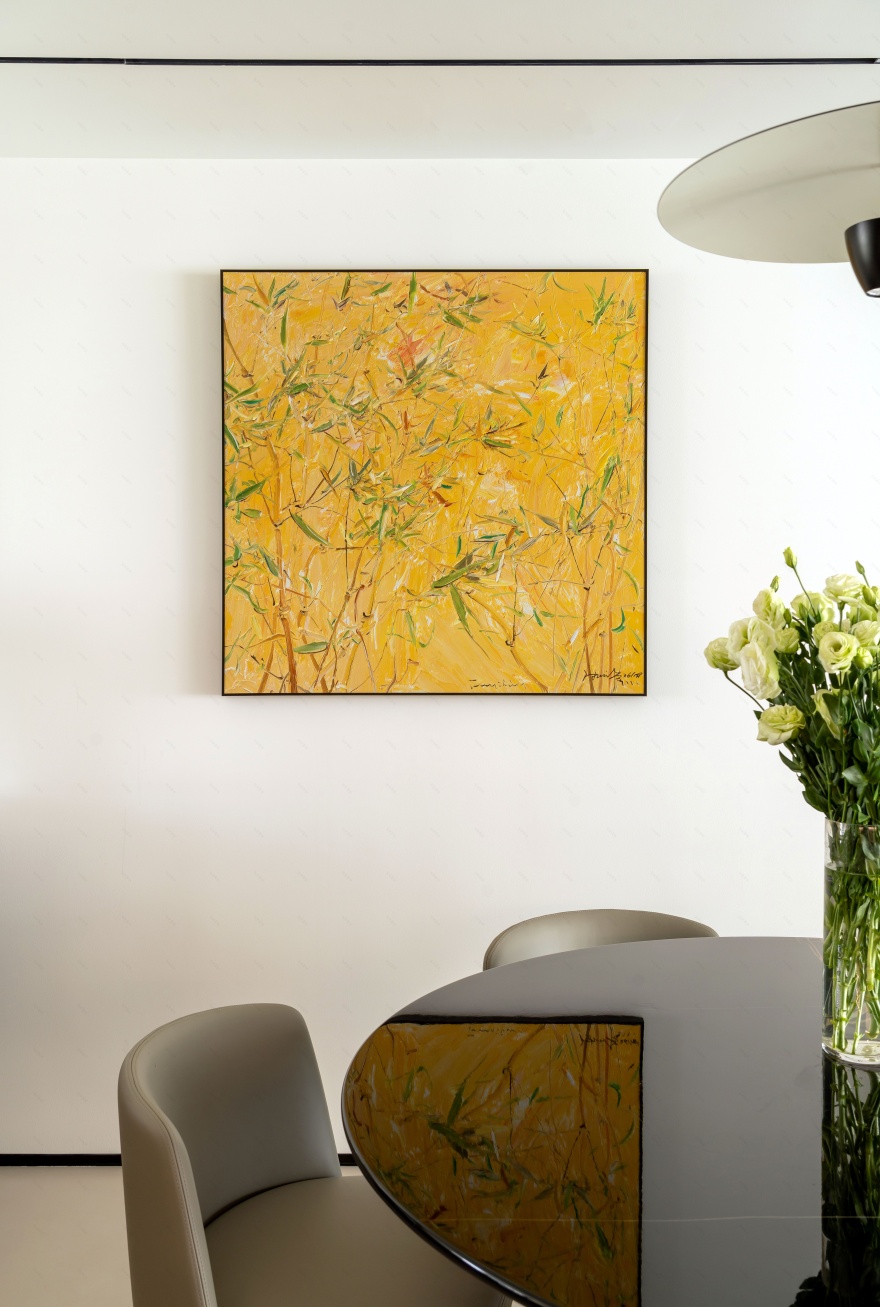 《简韵黑白》丨中国宿迁-29