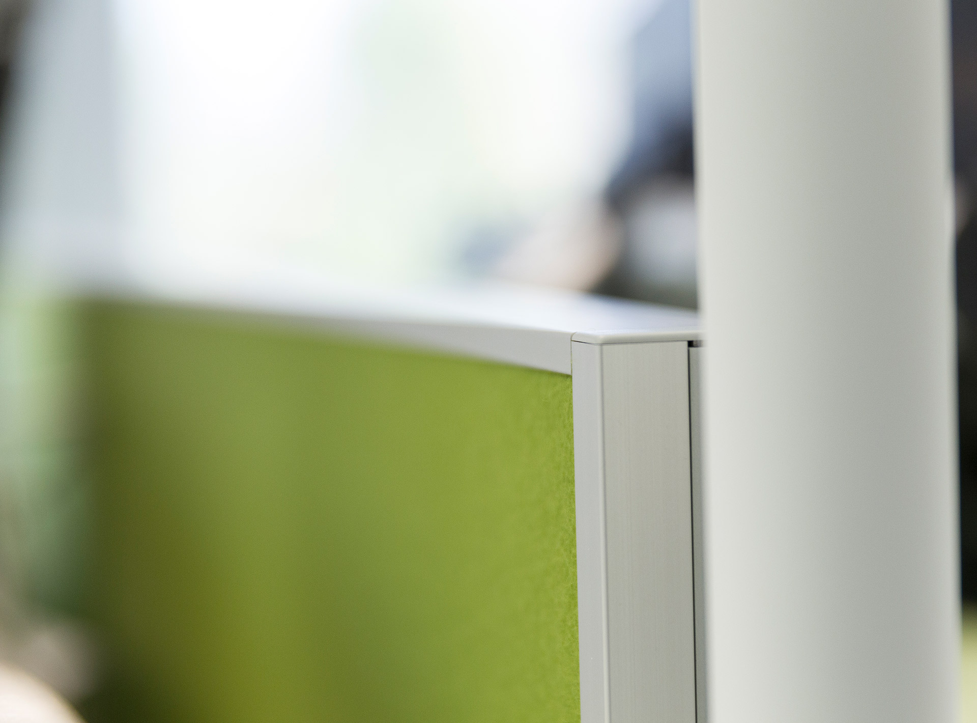 Veolia办公集装箱临时办公空间项目丨德国-8