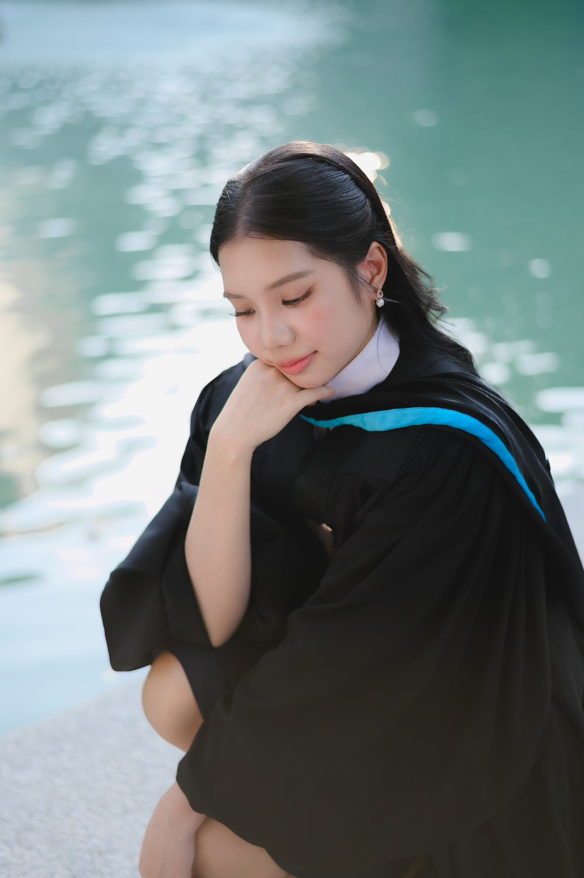 Graduation-26