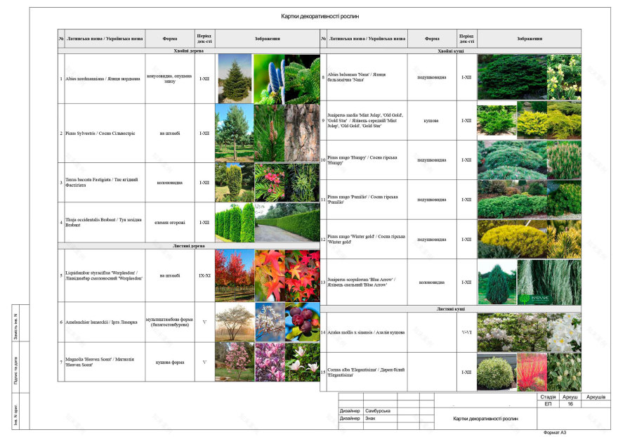 带温室的私家花园丨乌克兰基辅-20